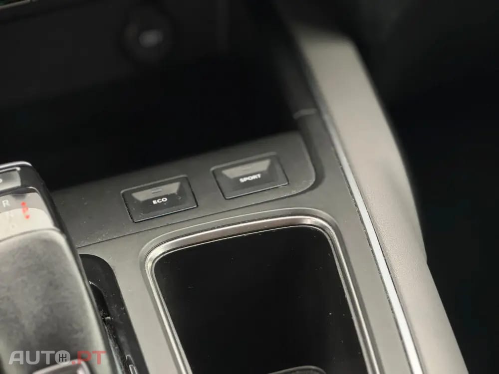 Citroen C5 Aircross BlueHDI 130 S&S EAT8 MAX