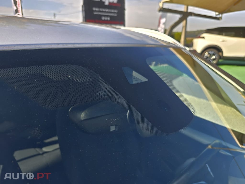 BMW X1 25 e xDrive xLine
