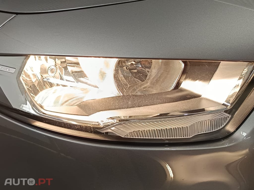 Mercedes-Benz A 250 Limo Base