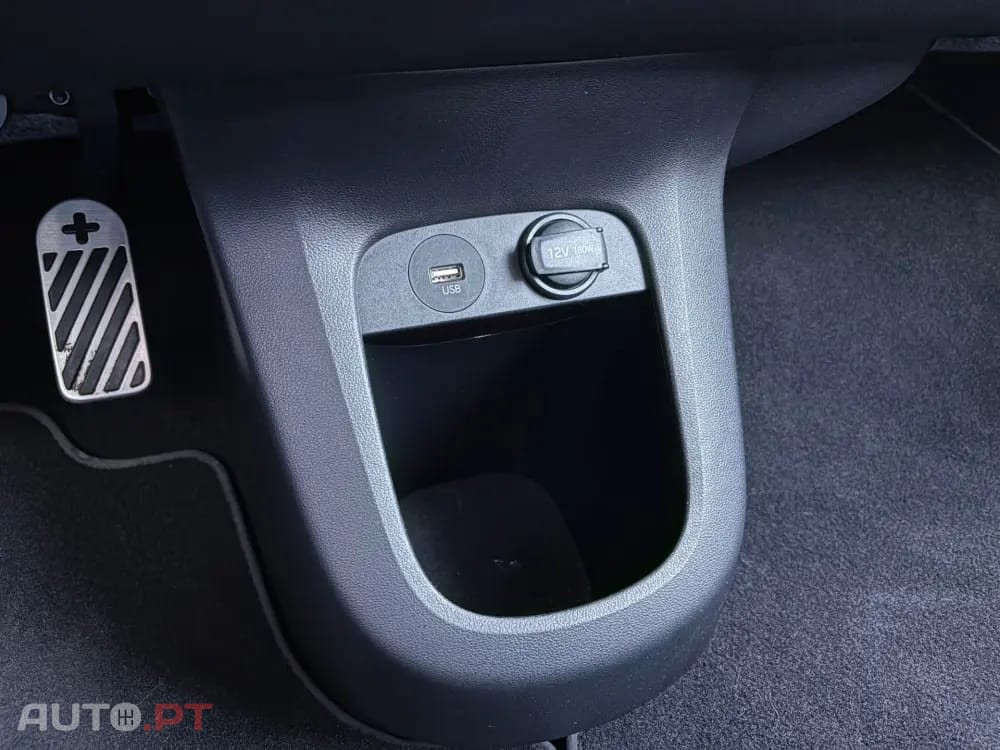 Hyundai Ioniq 5 73 kWh Premium