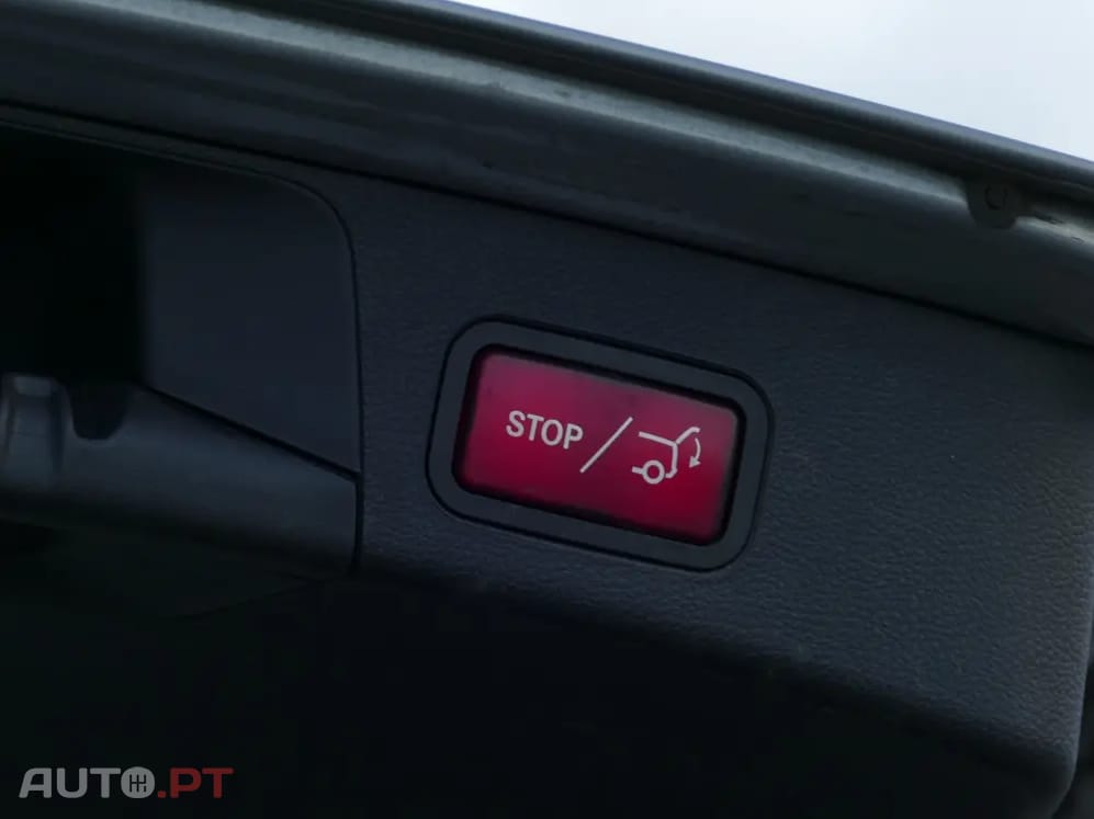 Mercedes-Benz C 200 BlueTEC Avantgarde