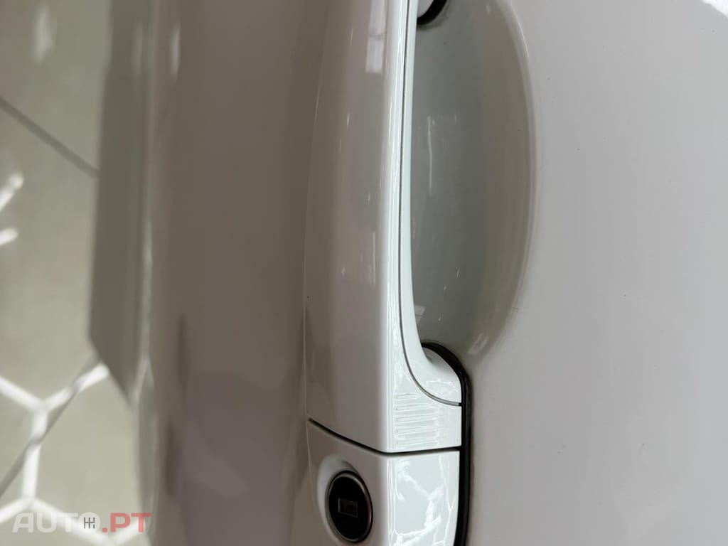 BMW 225 d Pack M Auto