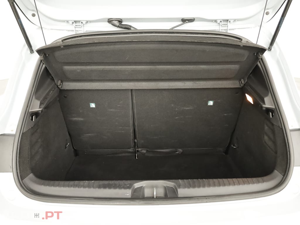 Renault Clio Clio 1.0 TCe Techno