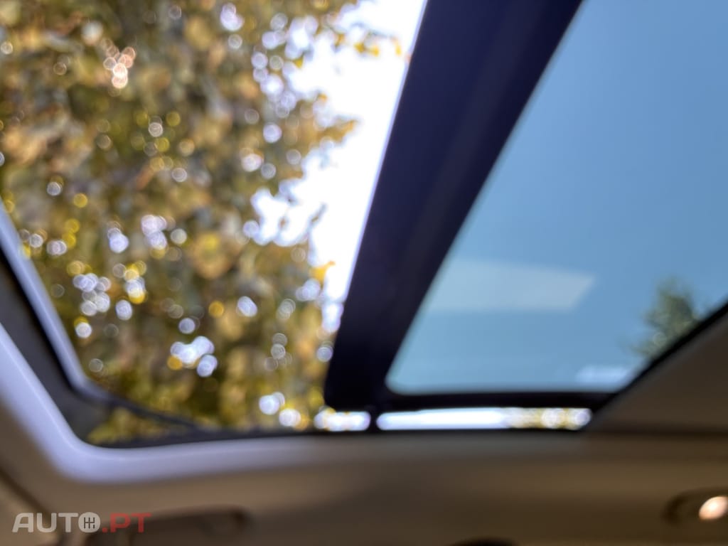 MG Marvel R 70 kWh Luxury