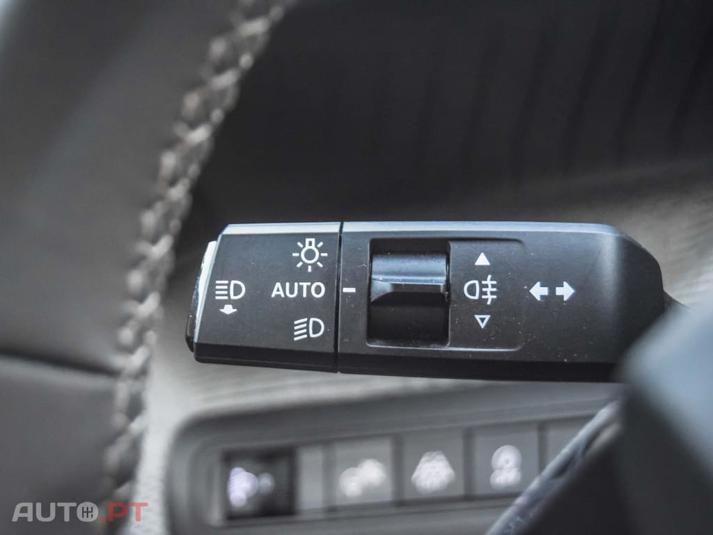 Citroen C3 1.2 Turbo Max
