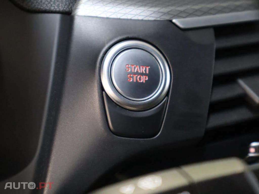 BMW X3 xDrive30e Auto Pack M