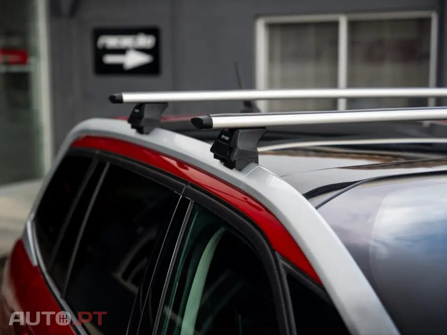 Citroen Grand C4 SpaceTourer 1.5 BlueHDi Shine EAT8