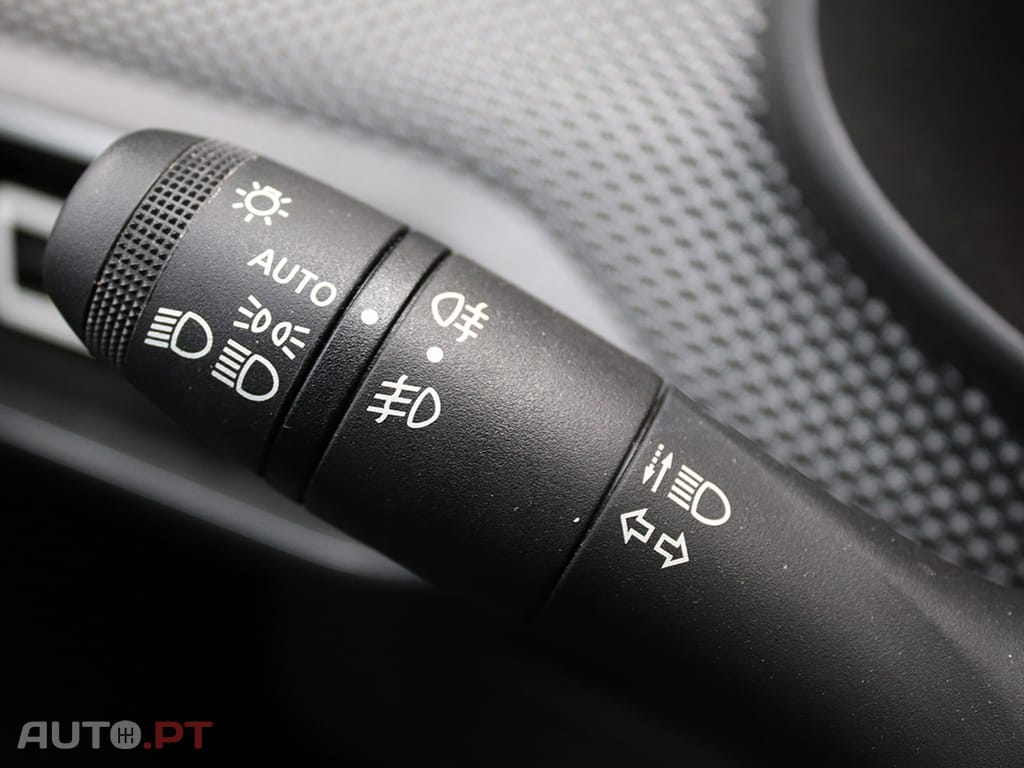 Dacia Sandero Sandero 1.0 TCe Expression