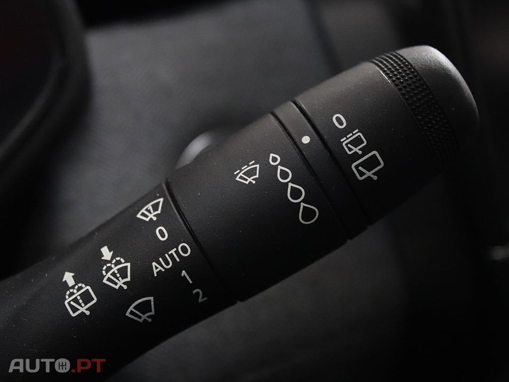 Renault Clio Clio 1.0 TCe Techno