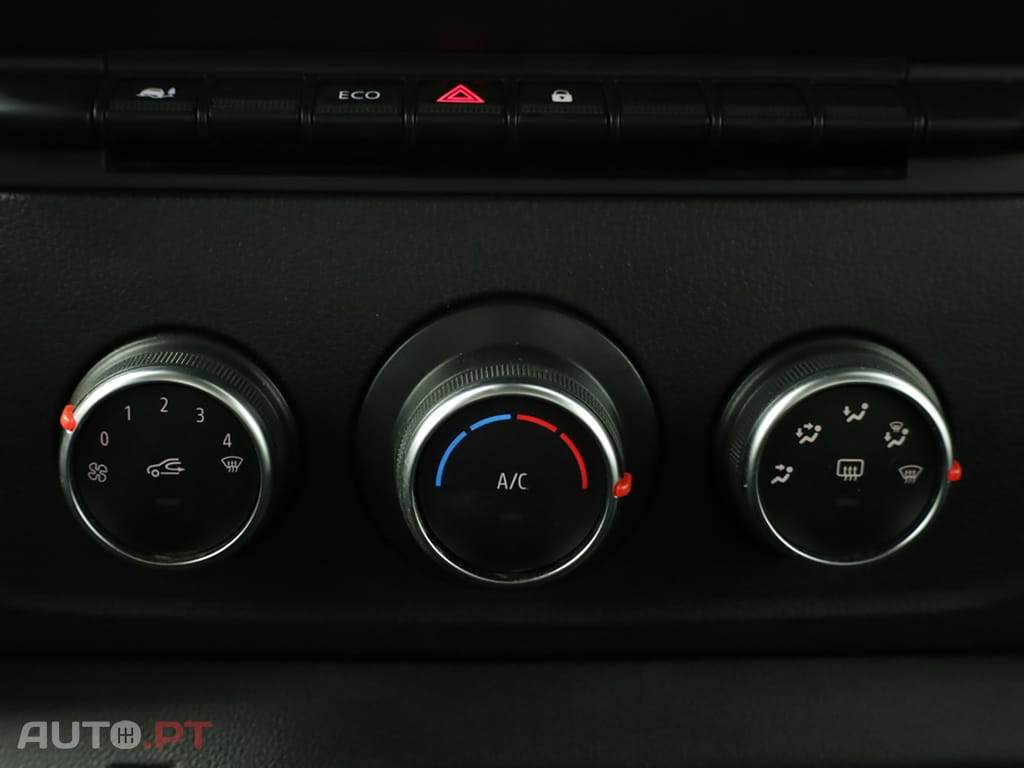 Renault Master Master 2.3 dCi L3 3.5T