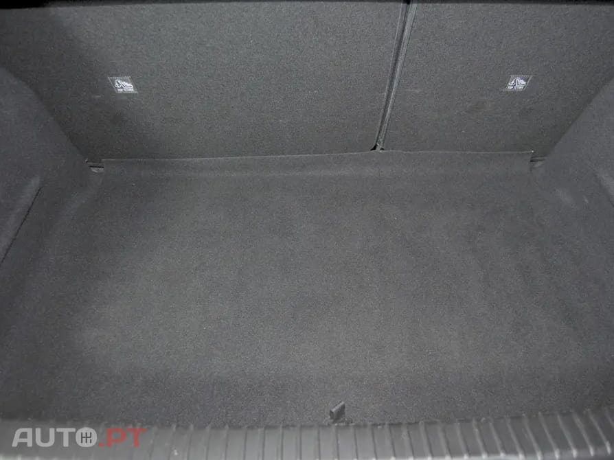 Opel Mokka 1.2 Hybrid GS eDCT