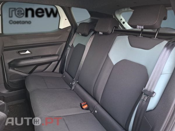 Dacia Duster 1.0 ECO-G 100 Bi-Fuel Extreme