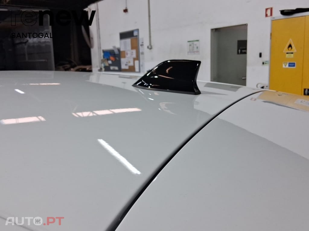 Renault Clio Techno tce Bi Fuel