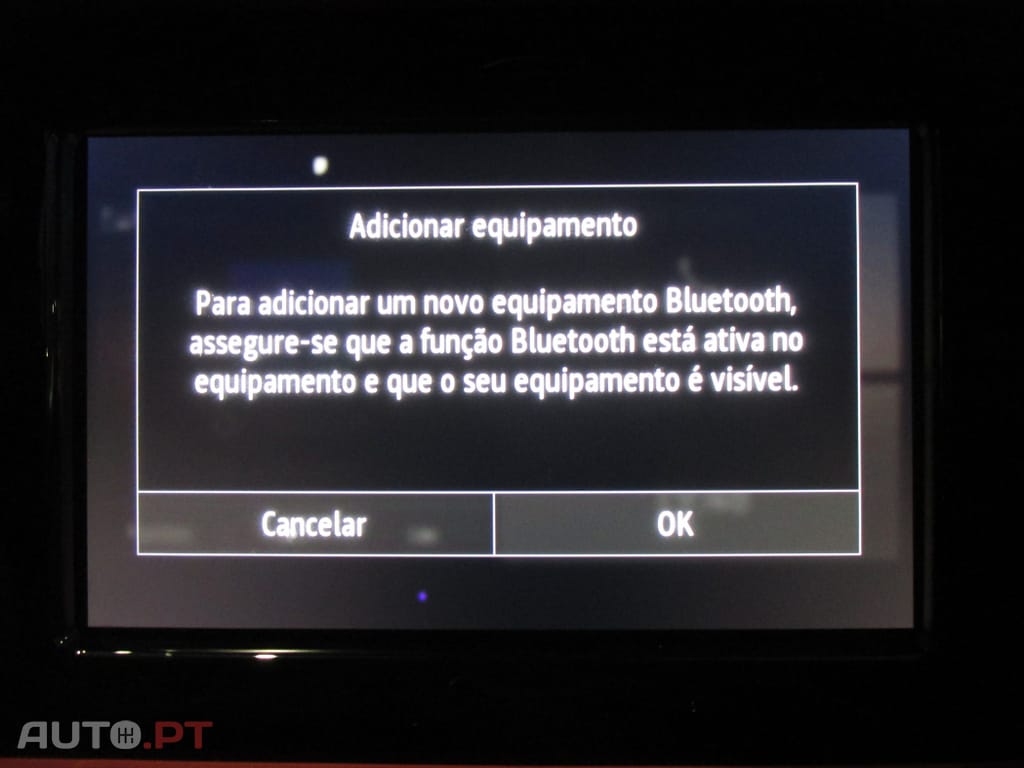 Renault Twingo 0.9 TCe Le Coq Sportif