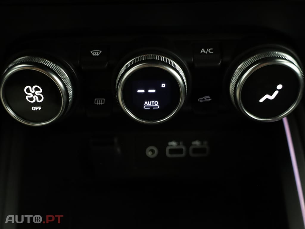 Renault Clio Clio 1.0 TCe Techno