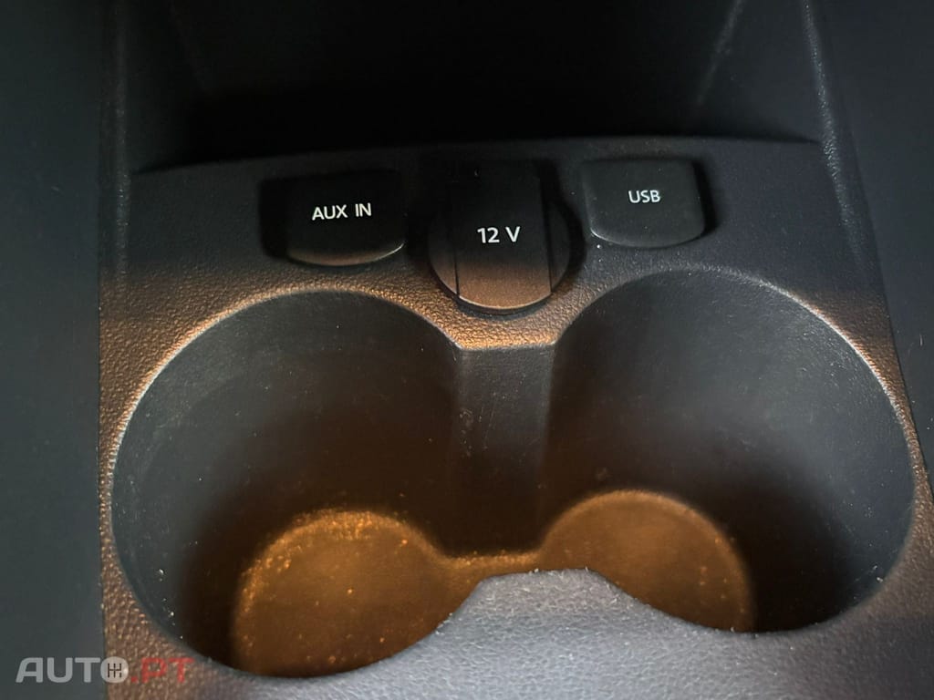 Volkswagen Polo 1.4 TDi Confortline