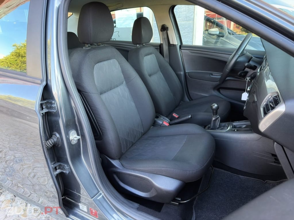Citroen C-Elysée 1.2 PureTech Seduction