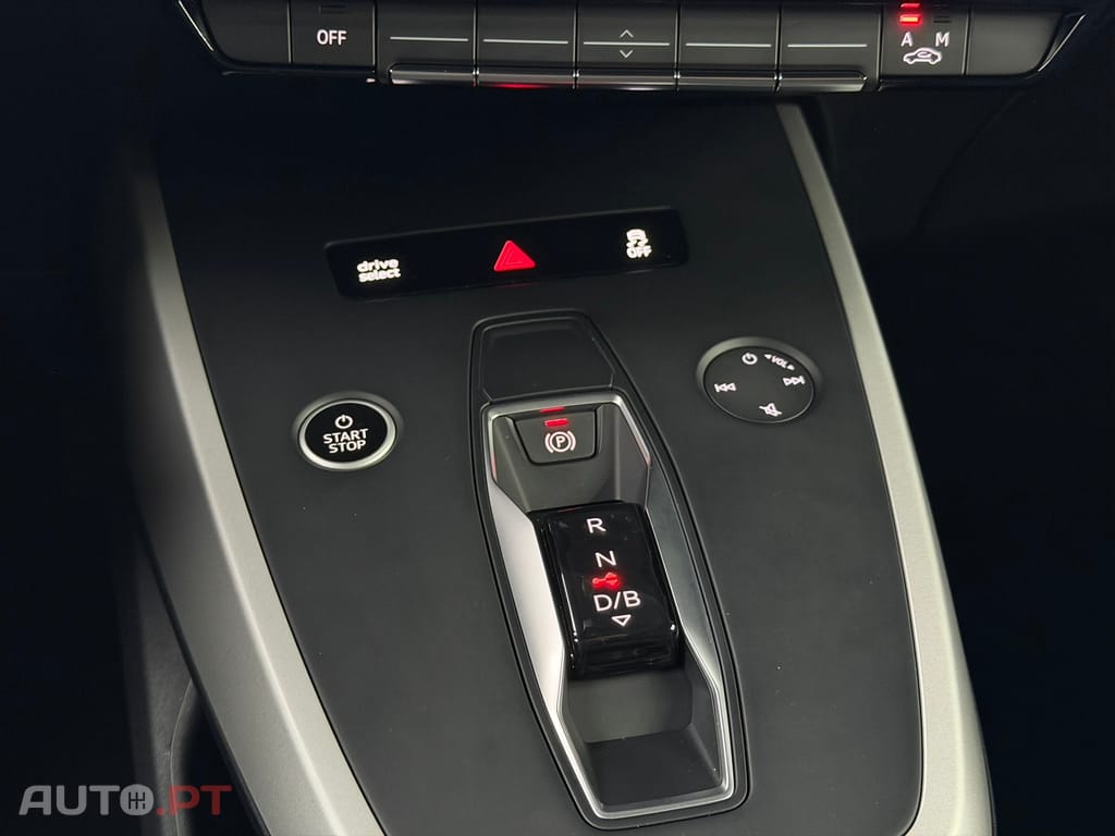 Audi Q4 E-Tron 45 quattro 82 kWh