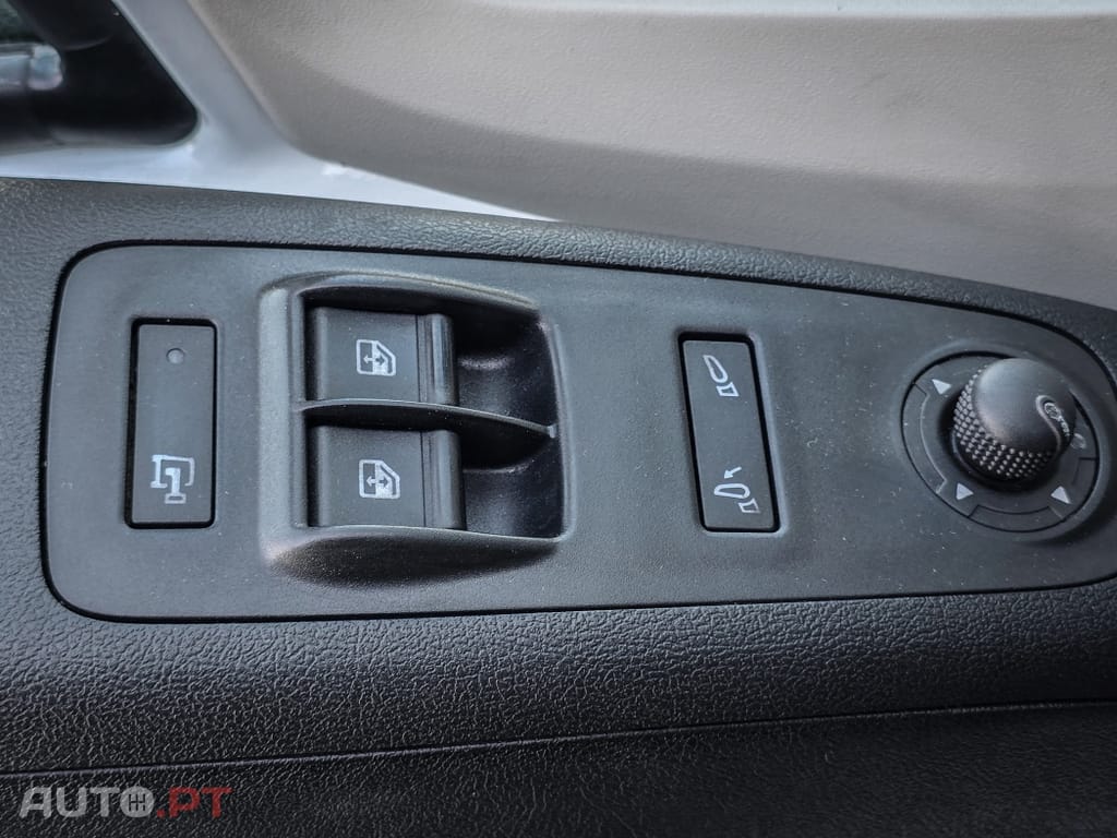Peugeot Boxer 2.0 BlueHDi 333 L3H2 Pro