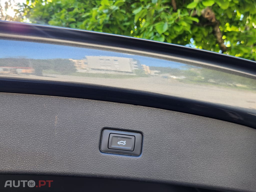 Audi Q5 40 TDI quattro S line S tronic