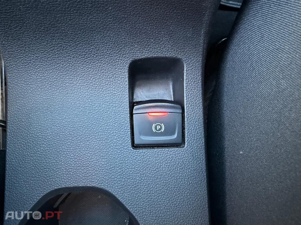 Dacia Jogger 1.0 ECO-G Extreme 7L Bi-Fuel