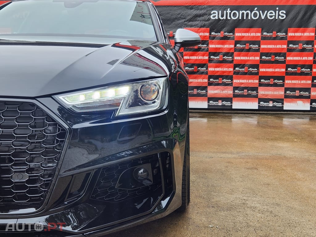 Audi A4 Avant 2.0 TDI ultra