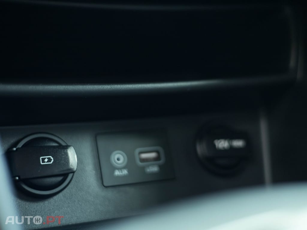 Hyundai Kauai 1.0 T-GDi Premium