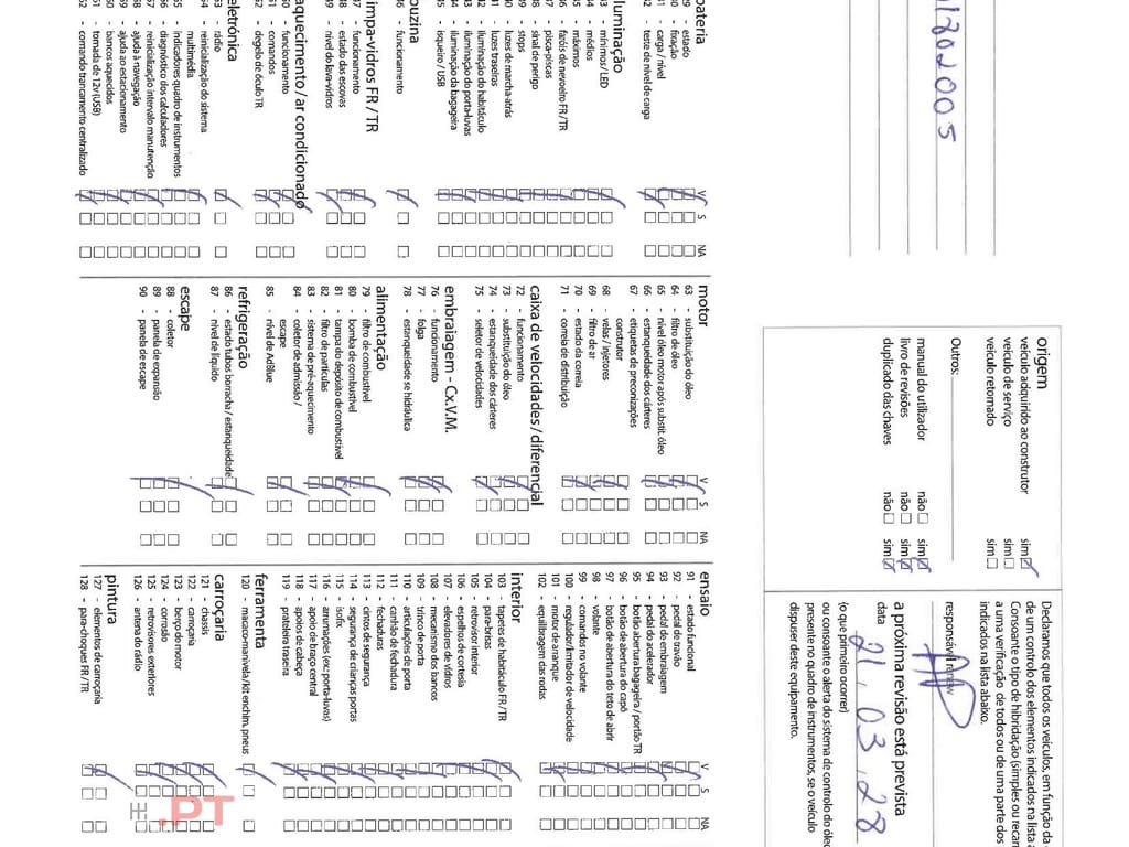 Renault Clio 1.0 Tce Evolution