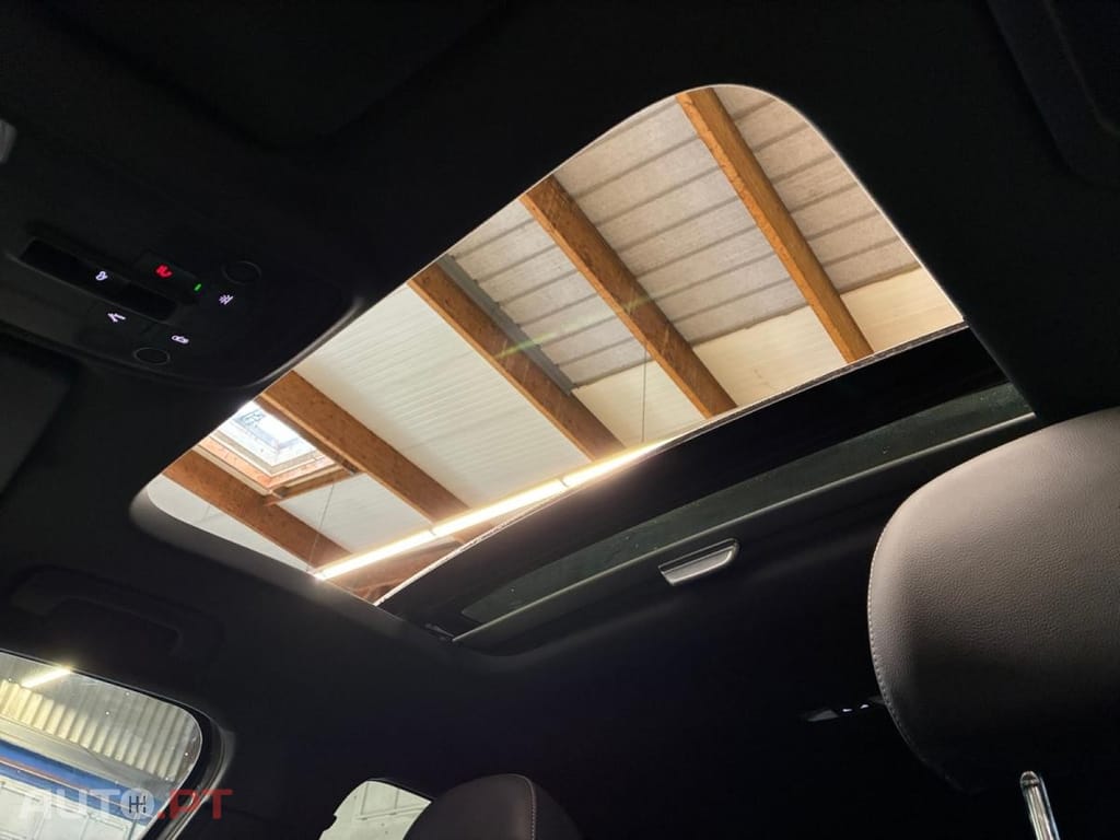 Audi Q2 35 TFSI S tronic S Line Plus