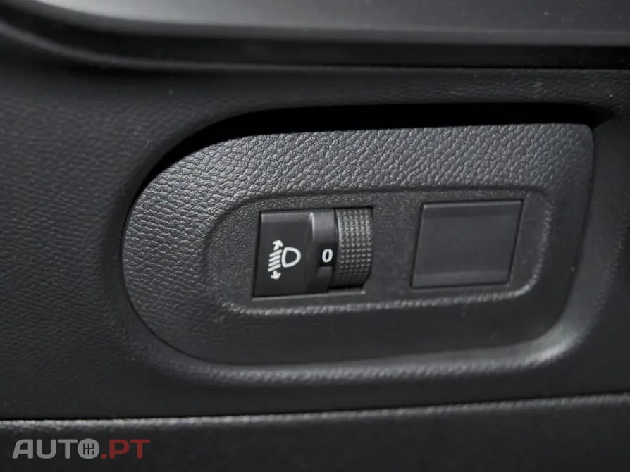 Opel Mokka 1.2 Hybrid GS eDCT