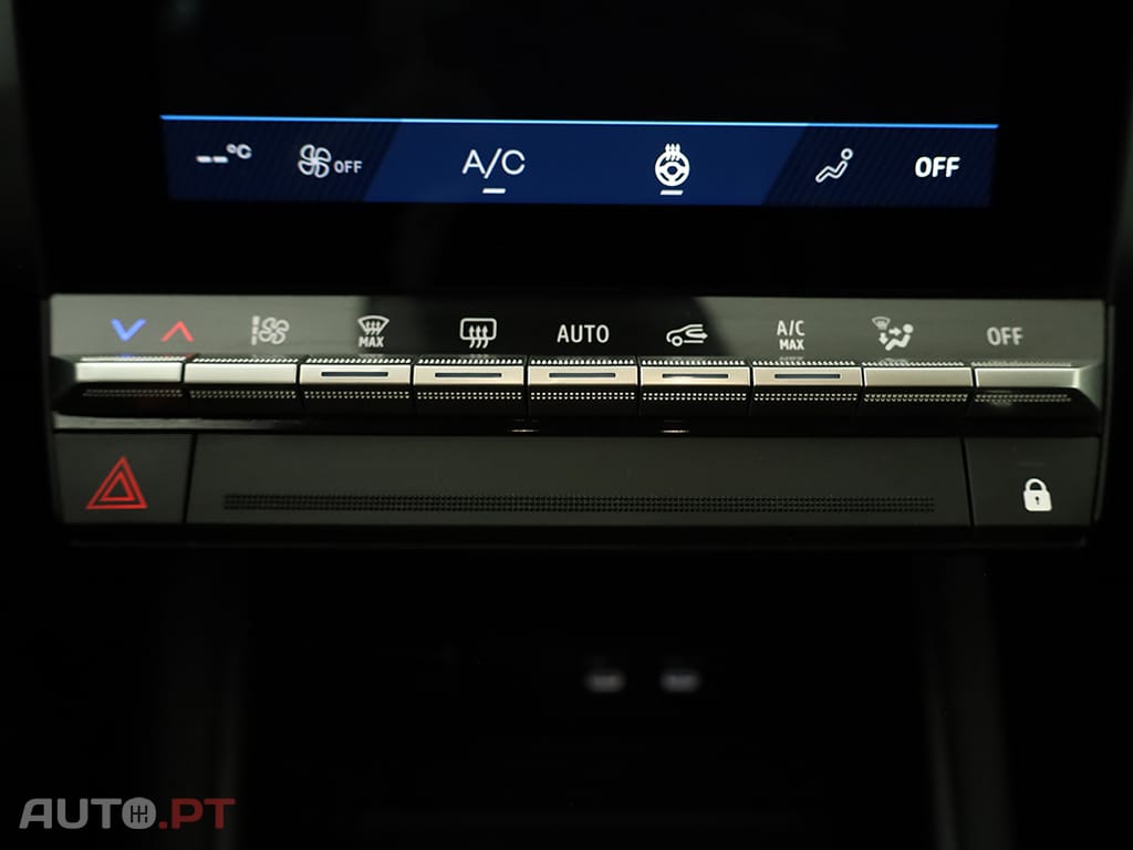 Renault Symbioz 1.6 E-Tech Full Hybrid Esprit Alpine