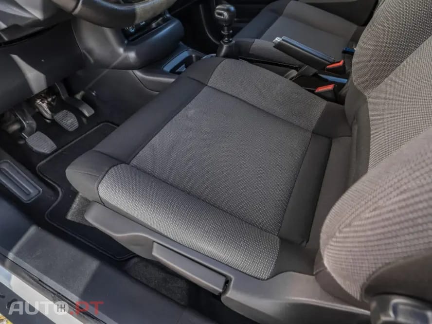 Citroen C4 Cactus 1.2 PureTech Shine