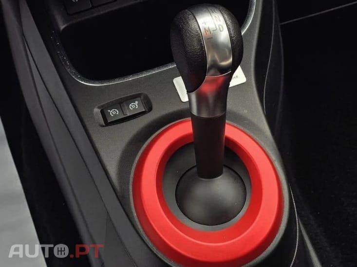 Renault Twingo 0.9 TCe Le Coq Sportif EDC