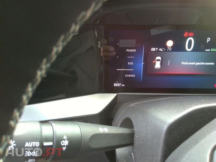 Opel Mokka-E 54 kWh Edition