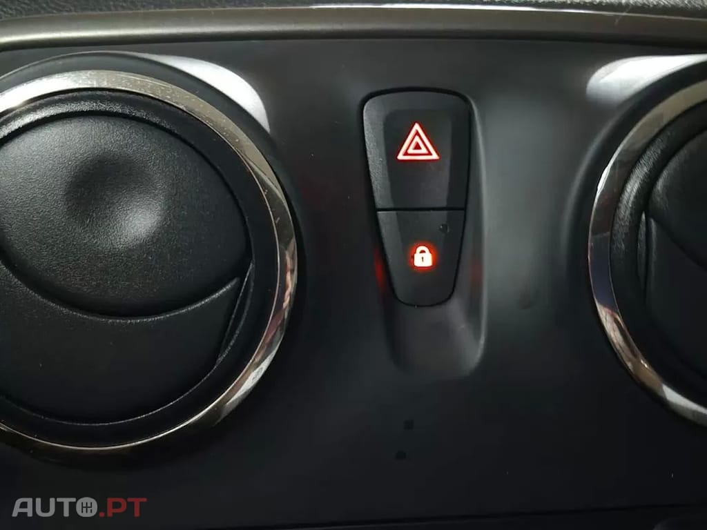 Dacia Sandero 0.9 TCe SL Best Choice