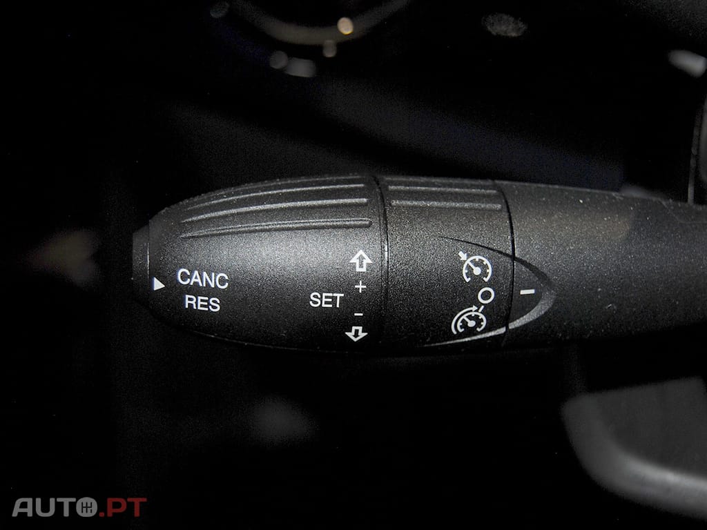 Fiat 500C 1.0 Hybrid