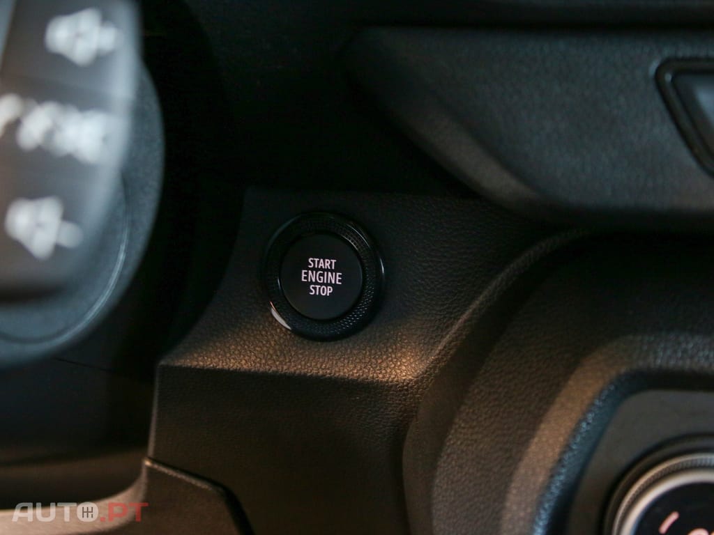 Dacia Jogger 1.0 TCe Extreme+ Up&Go 7L