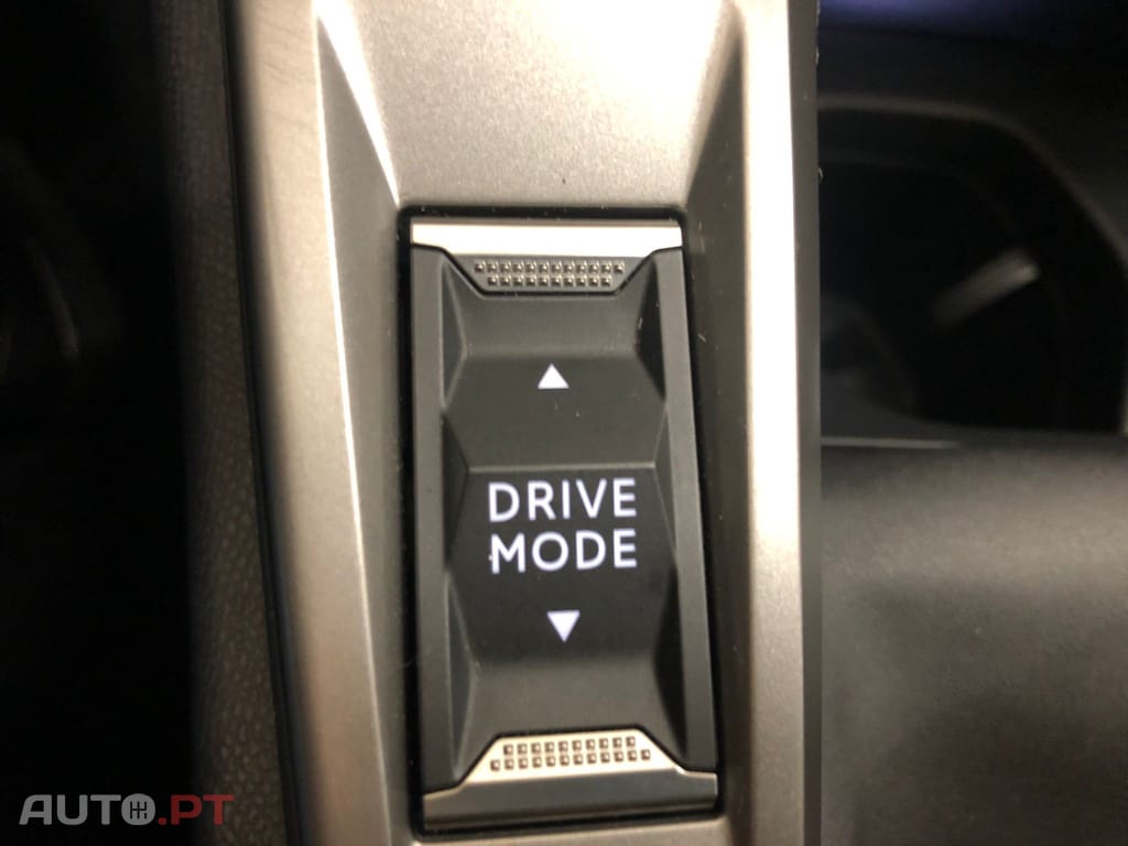 Peugeot 308 SW 1.5 BlueHDi Active Pack