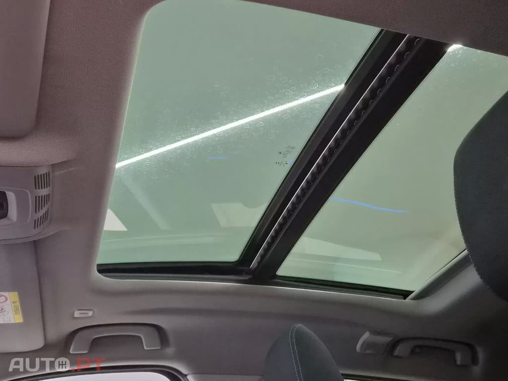 BMW X2 25 e xDrive Advantage