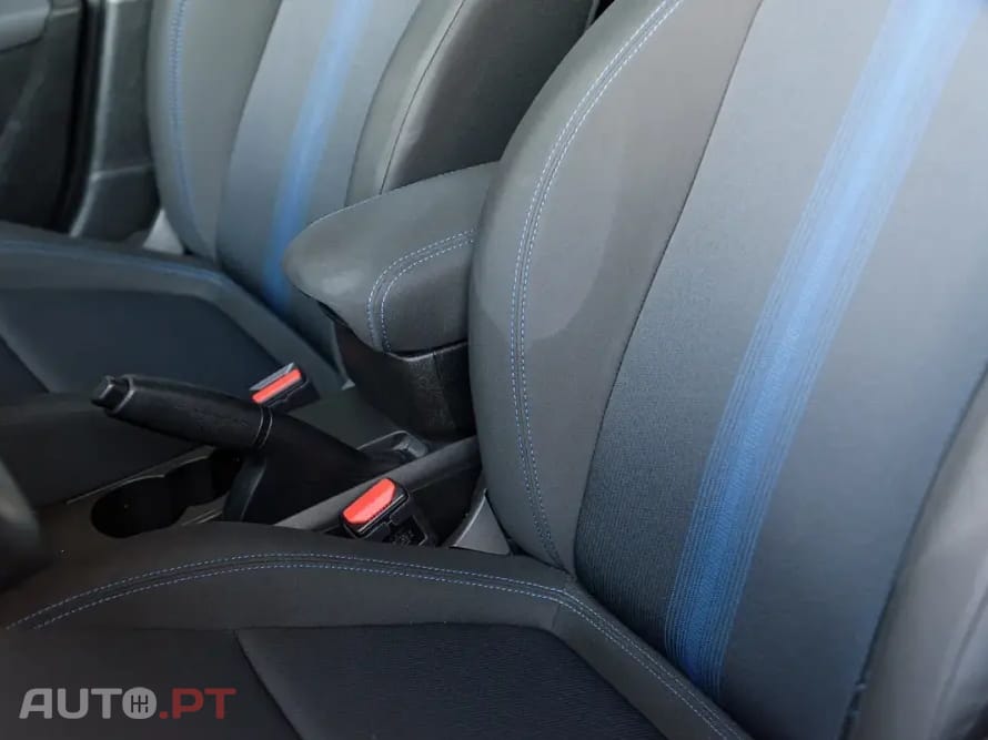 Fiat Tipo 1.0 GSE T3