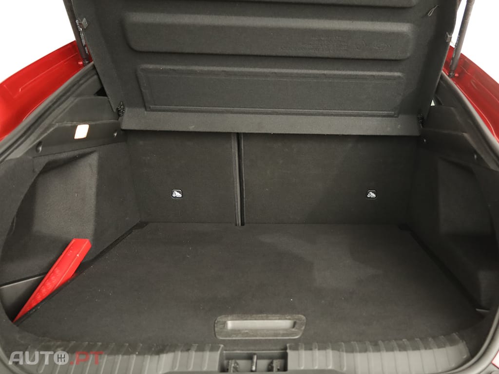 Renault Arkana Arkana 1.3 TCe R.S.Line EDC