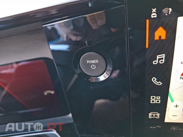 Renault 5 EV52 techno 150 cv autonomia comfort