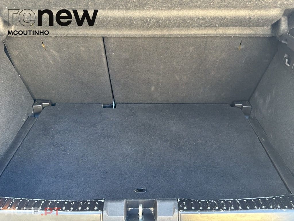 Dacia Sandero Sandero Stepway Expression ECO-G 100 Bi-Fuel