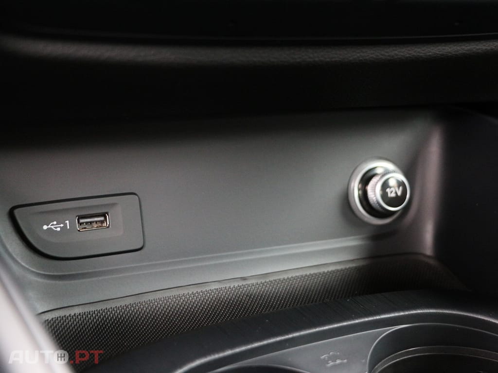 Audi A3 Sportback 30 TDI Design