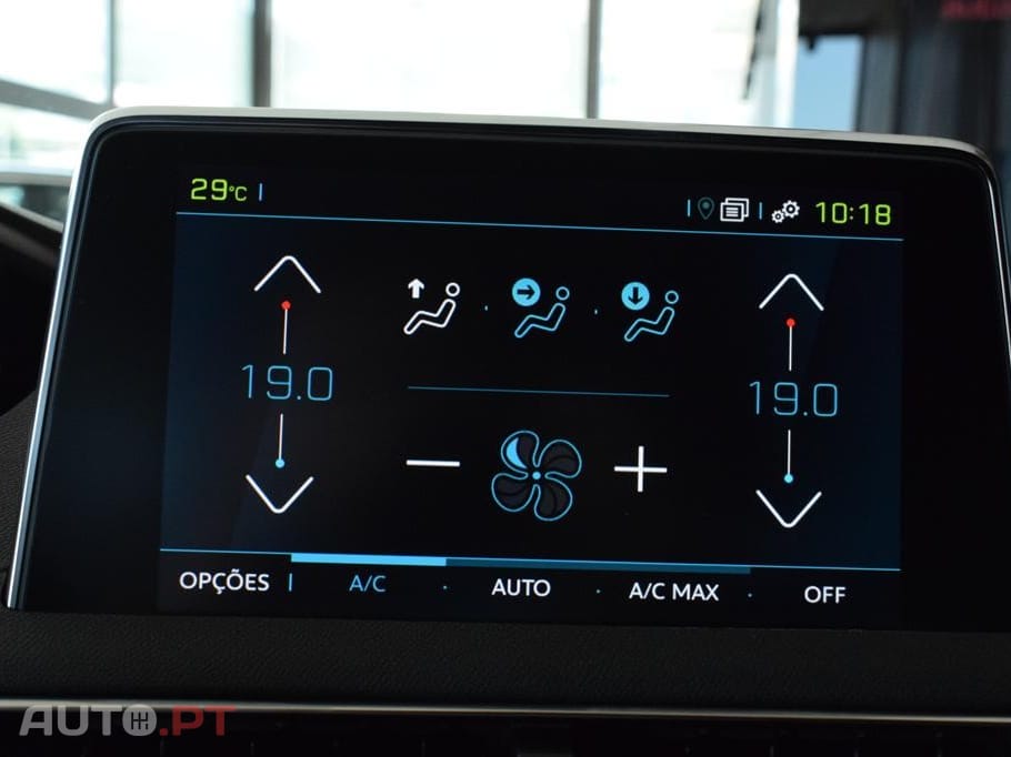 Peugeot 3008 1.6 Hybrid4 GT e-EAT8