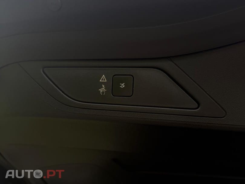 Citroen C4 SpaceTourer 1.5 BlueHDi Shine EAT8