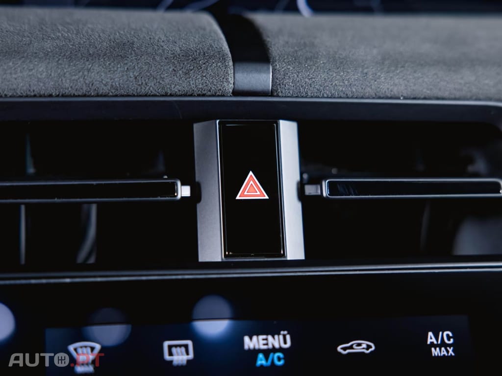 Porsche Taycan GTS I.V.A DEDUTIVEL 