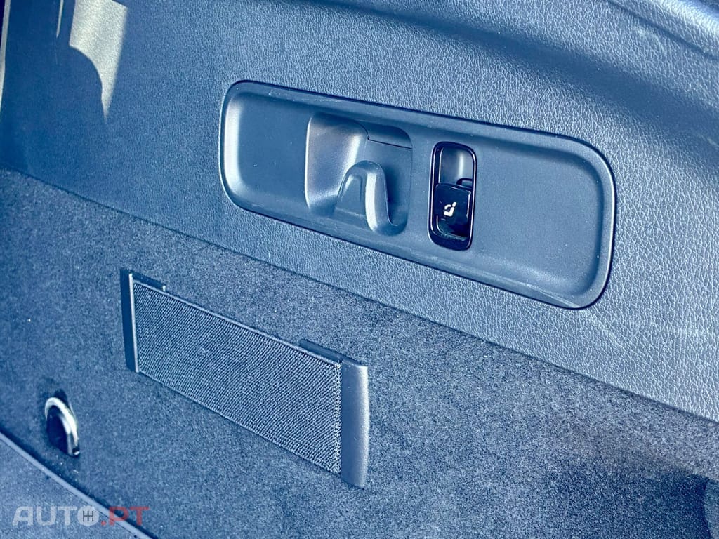 Mercedes-Benz GLC 350 de AMG 4Matic