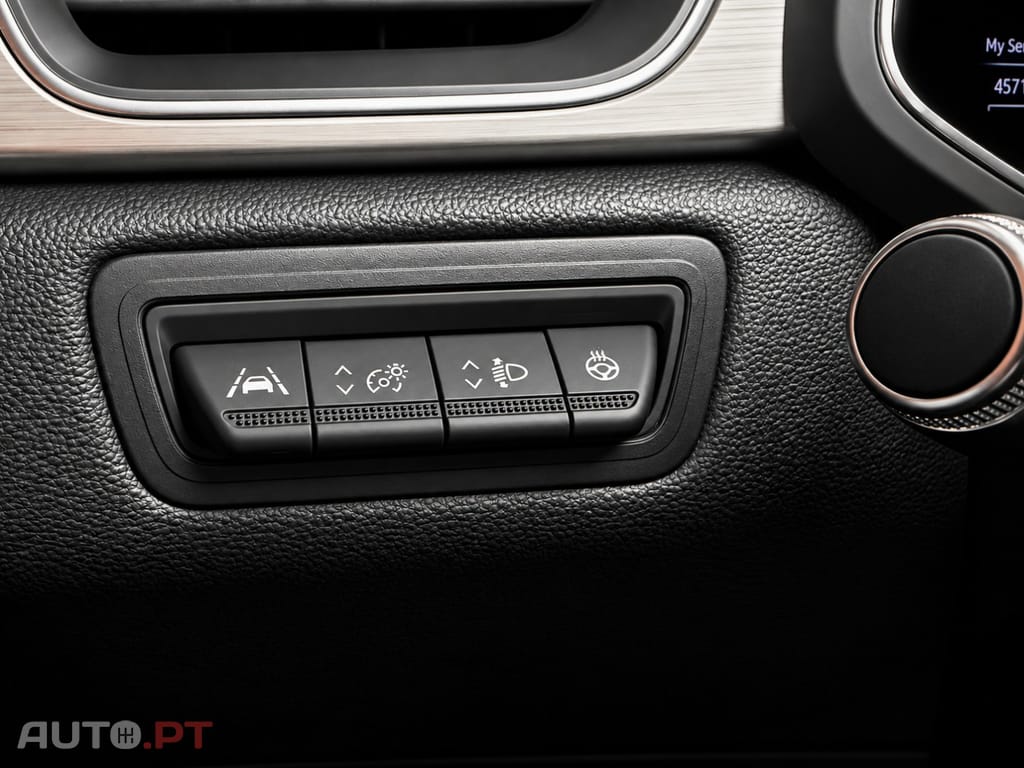 Renault Captur 1.3 TCe Exclusive EDC