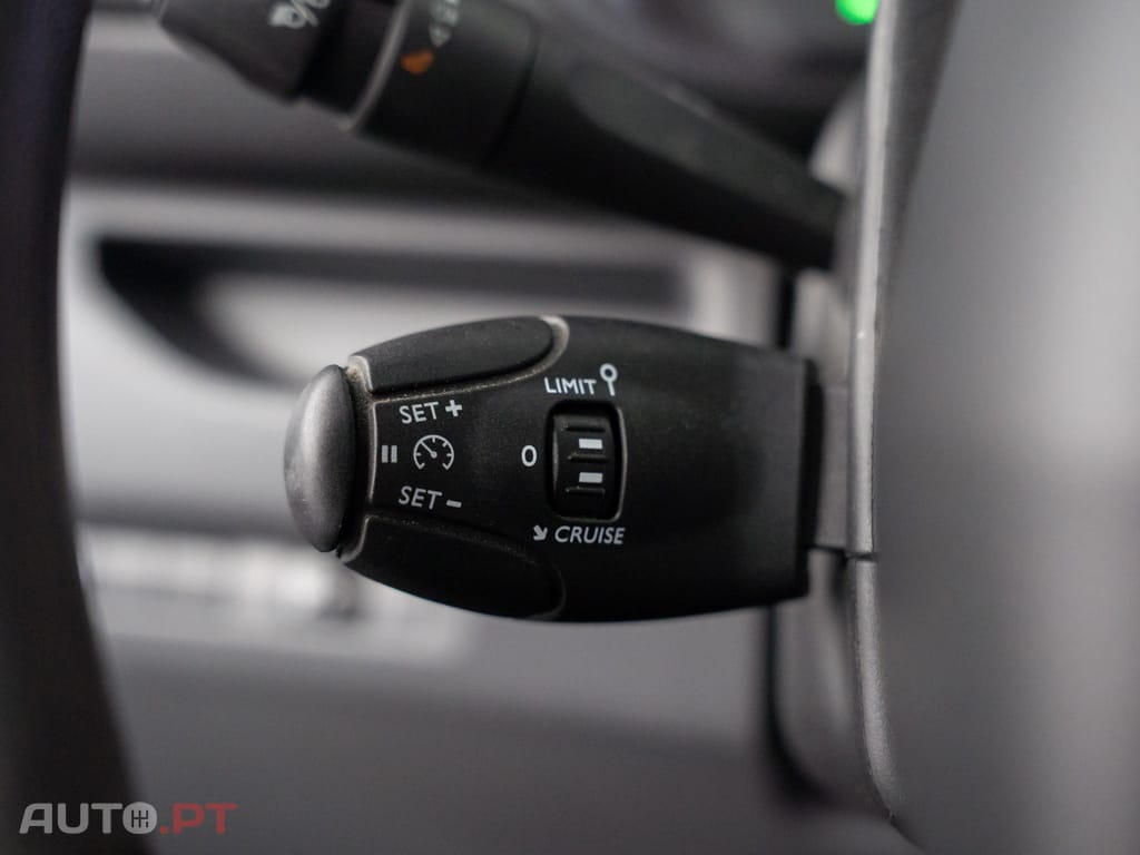 Peugeot Expert 2.0 BlueHDi L3H1 Pro Long